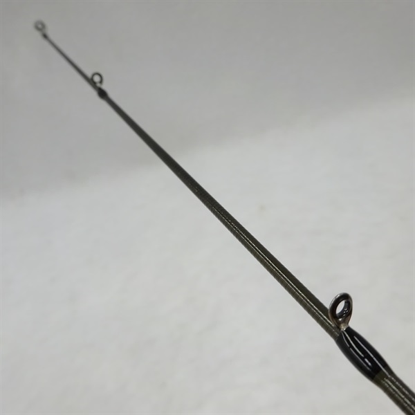カラマレッティ２０ＧＣＡＬＳ－８５２Ｍ